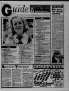 Liverpool Daily Post (Welsh Edition) Friday 05 January 1990 Page 21
