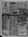 Liverpool Daily Post (Welsh Edition) Friday 05 January 1990 Page 30