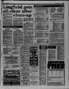 Liverpool Daily Post (Welsh Edition) Friday 05 January 1990 Page 31