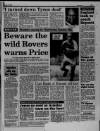 Liverpool Daily Post (Welsh Edition) Friday 05 January 1990 Page 35