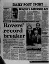 Liverpool Daily Post (Welsh Edition) Friday 05 January 1990 Page 36