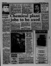 Liverpool Daily Post (Welsh Edition) Saturday 06 January 1990 Page 3
