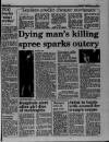 Liverpool Daily Post (Welsh Edition) Saturday 06 January 1990 Page 5