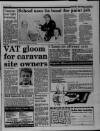 Liverpool Daily Post (Welsh Edition) Saturday 06 January 1990 Page 7