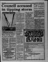 Liverpool Daily Post (Welsh Edition) Saturday 06 January 1990 Page 9