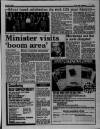 Liverpool Daily Post (Welsh Edition) Saturday 06 January 1990 Page 11