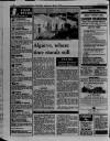 Liverpool Daily Post (Welsh Edition) Saturday 06 January 1990 Page 16