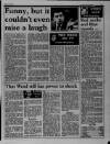 Liverpool Daily Post (Welsh Edition) Saturday 06 January 1990 Page 17