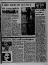 Liverpool Daily Post (Welsh Edition) Saturday 06 January 1990 Page 21