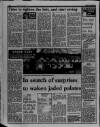 Liverpool Daily Post (Welsh Edition) Saturday 06 January 1990 Page 22
