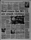 Liverpool Daily Post (Welsh Edition) Monday 08 January 1990 Page 5