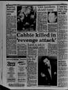 Liverpool Daily Post (Welsh Edition) Monday 08 January 1990 Page 8