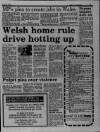 Liverpool Daily Post (Welsh Edition) Monday 08 January 1990 Page 9