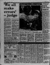 Liverpool Daily Post (Welsh Edition) Monday 08 January 1990 Page 10