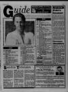 Liverpool Daily Post (Welsh Edition) Monday 08 January 1990 Page 21