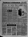 Liverpool Daily Post (Welsh Edition) Monday 08 January 1990 Page 22