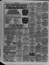 Liverpool Daily Post (Welsh Edition) Monday 08 January 1990 Page 24