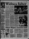 Liverpool Daily Post (Welsh Edition) Monday 08 January 1990 Page 29