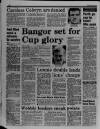 Liverpool Daily Post (Welsh Edition) Monday 08 January 1990 Page 30