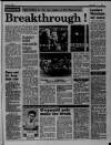 Liverpool Daily Post (Welsh Edition) Monday 08 January 1990 Page 31