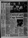 Liverpool Daily Post (Welsh Edition) Monday 08 January 1990 Page 33