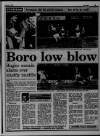Liverpool Daily Post (Welsh Edition) Monday 08 January 1990 Page 35