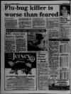 Liverpool Daily Post (Welsh Edition) Tuesday 09 January 1990 Page 2