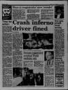 Liverpool Daily Post (Welsh Edition) Tuesday 09 January 1990 Page 3