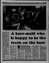 Liverpool Daily Post (Welsh Edition) Tuesday 09 January 1990 Page 7