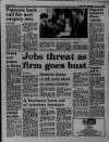 Liverpool Daily Post (Welsh Edition) Tuesday 09 January 1990 Page 9