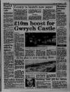Liverpool Daily Post (Welsh Edition) Tuesday 09 January 1990 Page 11
