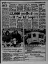 Liverpool Daily Post (Welsh Edition) Tuesday 09 January 1990 Page 13