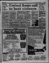 Liverpool Daily Post (Welsh Edition) Tuesday 09 January 1990 Page 15