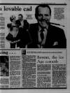 Liverpool Daily Post (Welsh Edition) Tuesday 09 January 1990 Page 17