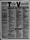 Liverpool Daily Post (Welsh Edition) Tuesday 09 January 1990 Page 18