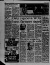 Liverpool Daily Post (Welsh Edition) Tuesday 09 January 1990 Page 24