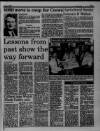 Liverpool Daily Post (Welsh Edition) Tuesday 09 January 1990 Page 25