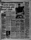Liverpool Daily Post (Welsh Edition) Tuesday 09 January 1990 Page 31