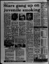 Liverpool Daily Post (Welsh Edition) Wednesday 10 January 1990 Page 2