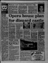 Liverpool Daily Post (Welsh Edition) Wednesday 10 January 1990 Page 3