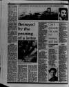 Liverpool Daily Post (Welsh Edition) Wednesday 10 January 1990 Page 6