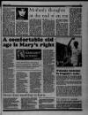 Liverpool Daily Post (Welsh Edition) Wednesday 10 January 1990 Page 7