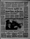 Liverpool Daily Post (Welsh Edition) Wednesday 10 January 1990 Page 9