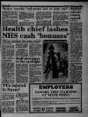 Liverpool Daily Post (Welsh Edition) Wednesday 10 January 1990 Page 11