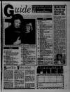 Liverpool Daily Post (Welsh Edition) Wednesday 10 January 1990 Page 19