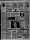 Liverpool Daily Post (Welsh Edition) Wednesday 10 January 1990 Page 21