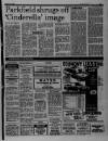 Liverpool Daily Post (Welsh Edition) Wednesday 10 January 1990 Page 23