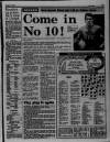 Liverpool Daily Post (Welsh Edition) Wednesday 10 January 1990 Page 29