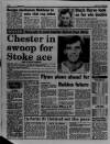 Liverpool Daily Post (Welsh Edition) Wednesday 10 January 1990 Page 30