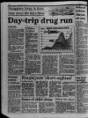 Liverpool Daily Post (Welsh Edition) Thursday 11 January 1990 Page 4